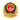 公安备案图标